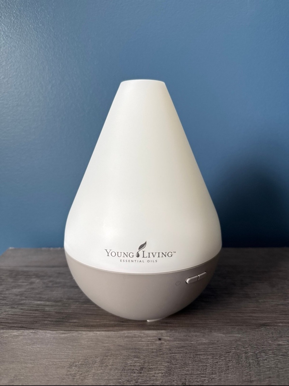 BN young living diffuser - Picture 4 of 10
